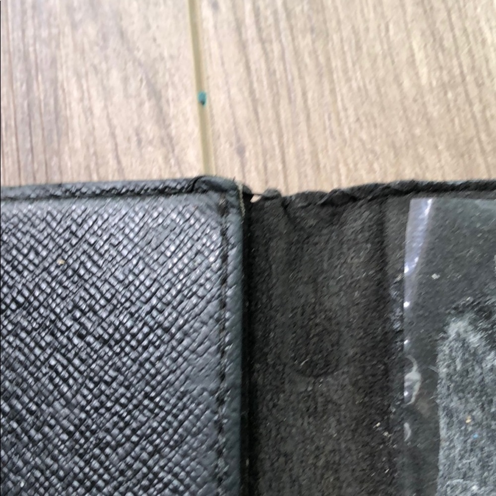 Louis Vuitton Damier iPhone case #226 - Picture 11 of 11